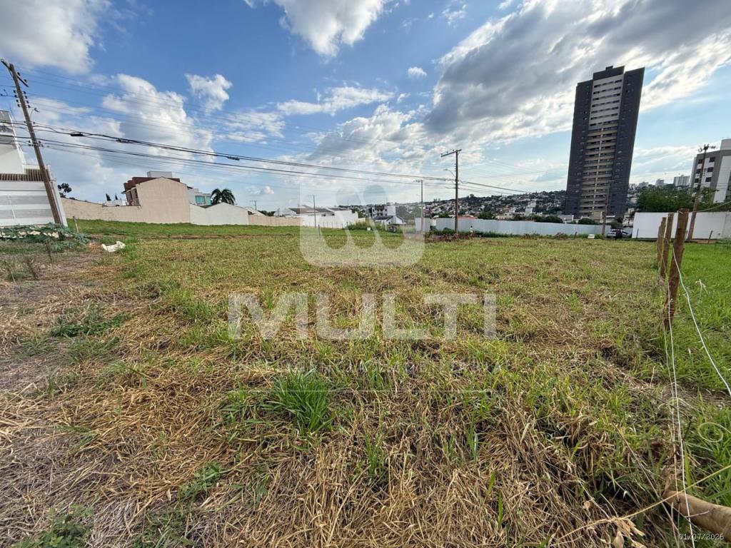 Terreno, 1 m² - Foto 5