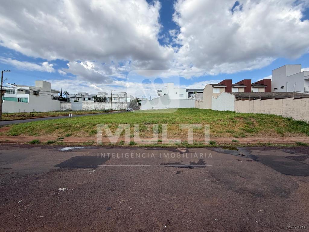 Terreno, 1 m² - Foto 1