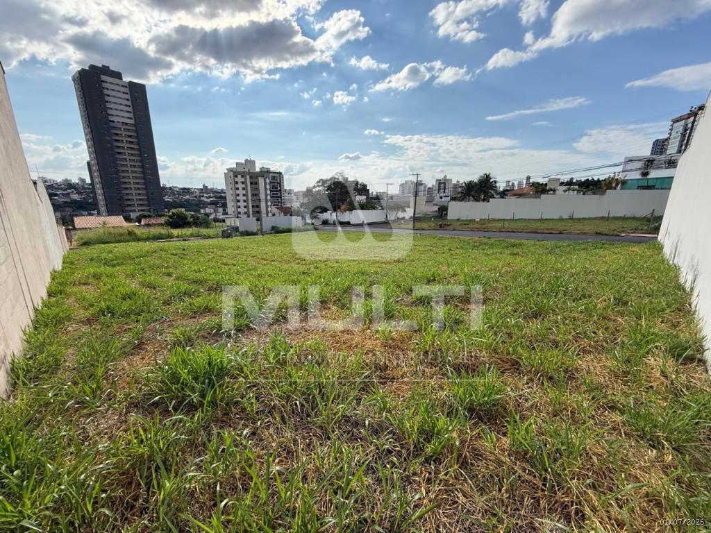 Terreno, 1 m² - Foto 4