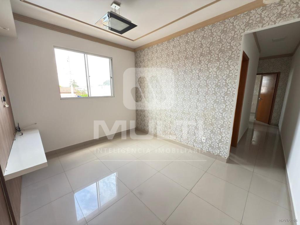 Apartamento, 2 quartos, 53 m² - Foto 1