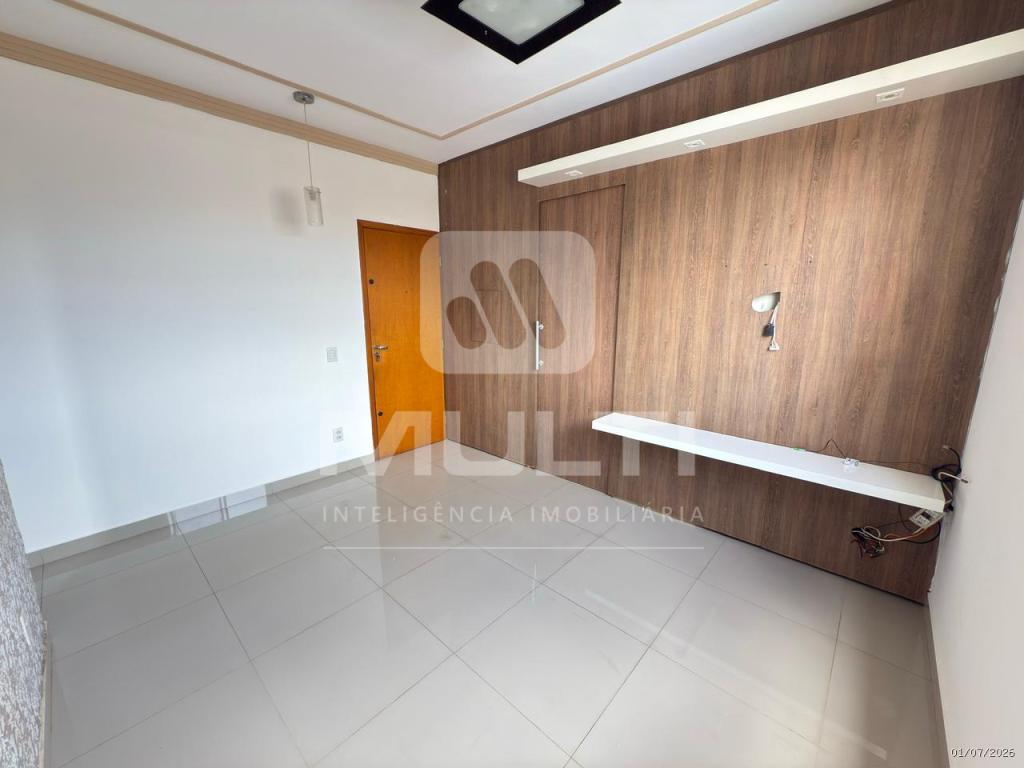 Apartamento, 2 quartos, 53 m² - Foto 5