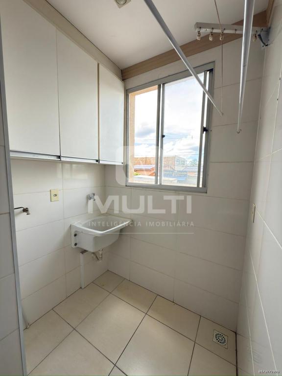 Apartamento, 2 quartos, 53 m² - Foto 6
