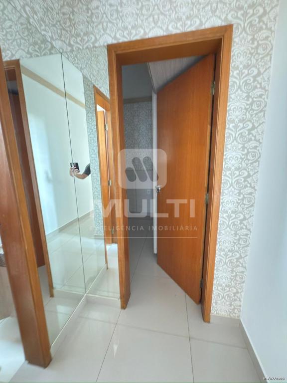 Apartamento, 2 quartos, 53 m² - Foto 7