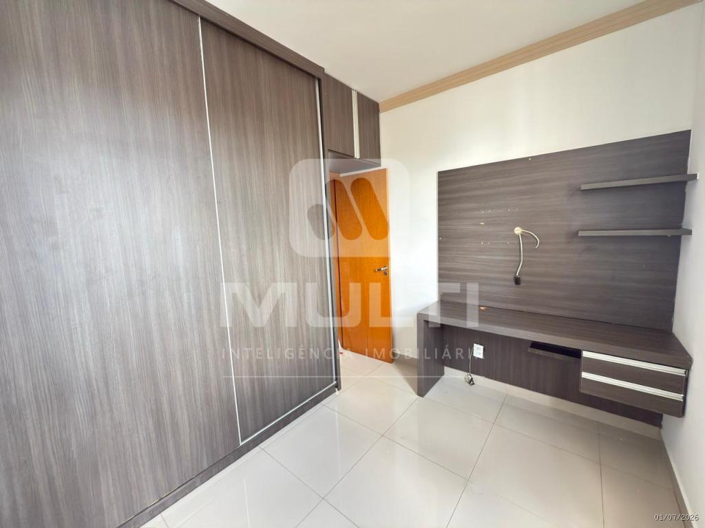 Apartamento, 2 quartos, 53 m² - Foto 8