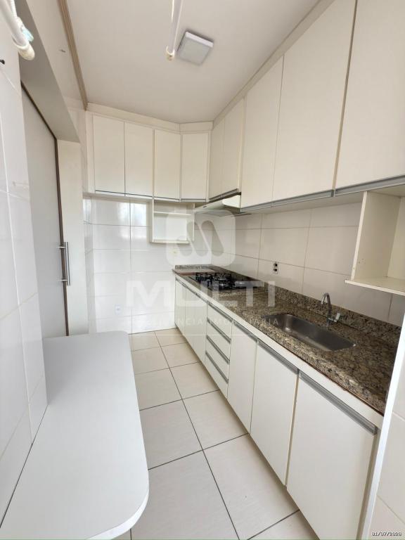 Apartamento, 2 quartos, 53 m² - Foto 9