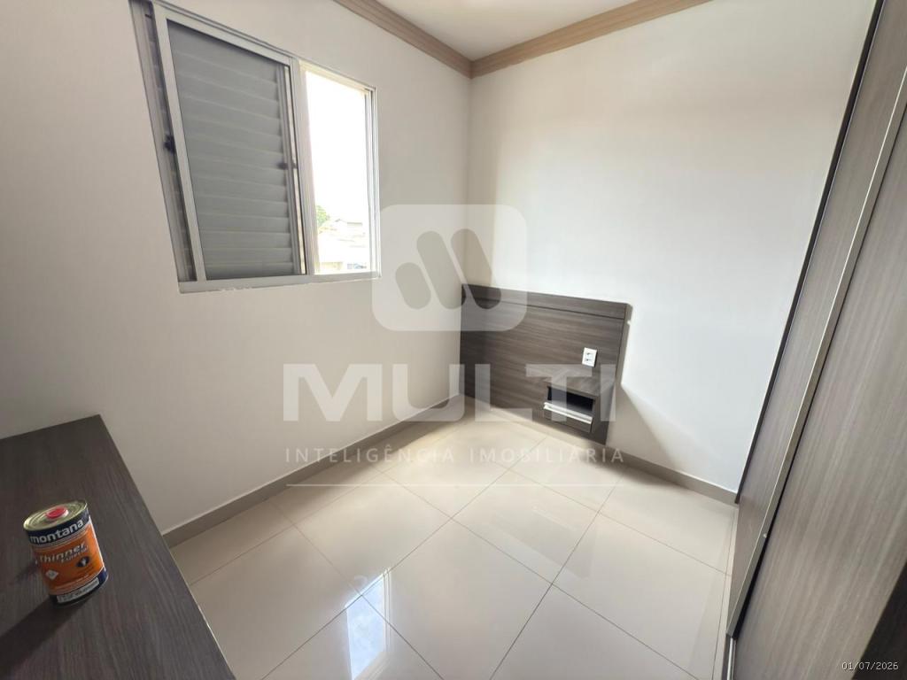 Apartamento, 2 quartos, 53 m² - Foto 11