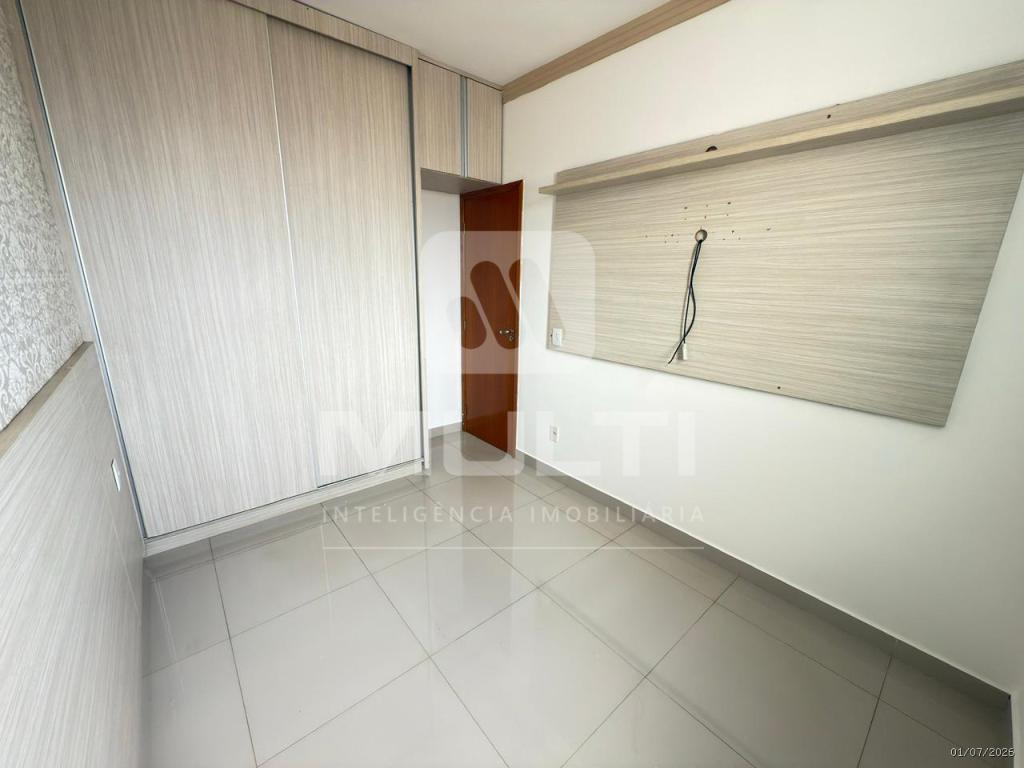 Apartamento, 2 quartos, 53 m² - Foto 12