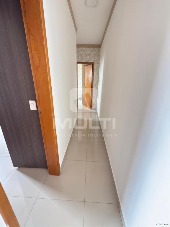 Apartamento, 2 quartos, 53 m² - Foto 13