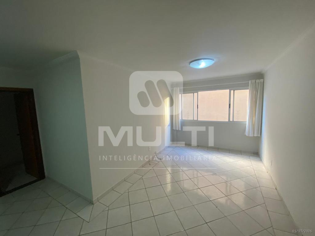 Apartamento, 3 quartos, 95 m² - Foto 1
