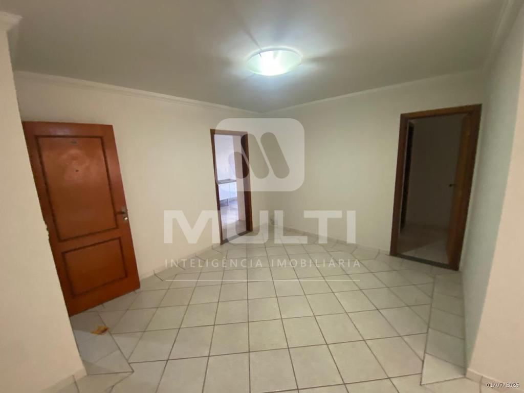 Apartamento, 3 quartos, 95 m² - Foto 3