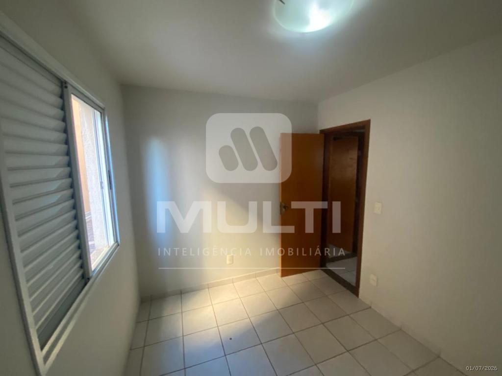 Apartamento, 3 quartos, 95 m² - Foto 4