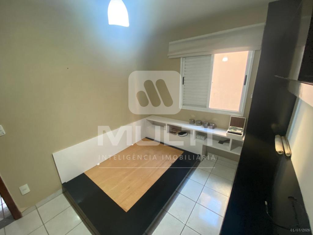 Apartamento, 3 quartos, 95 m² - Foto 6