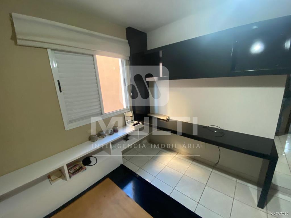 Apartamento, 3 quartos, 95 m² - Foto 7