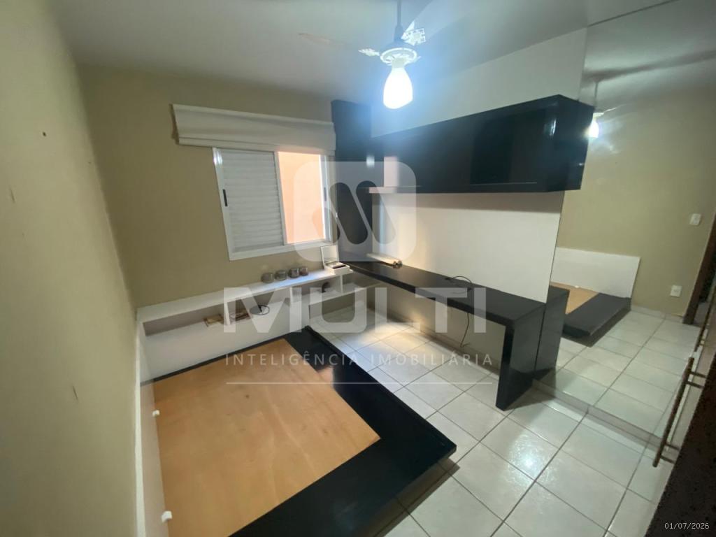 Apartamento, 3 quartos, 95 m² - Foto 8