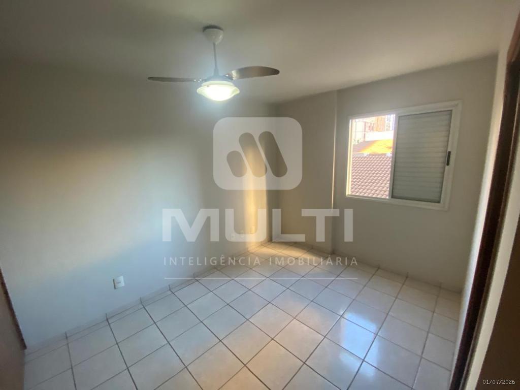 Apartamento, 3 quartos, 95 m² - Foto 9