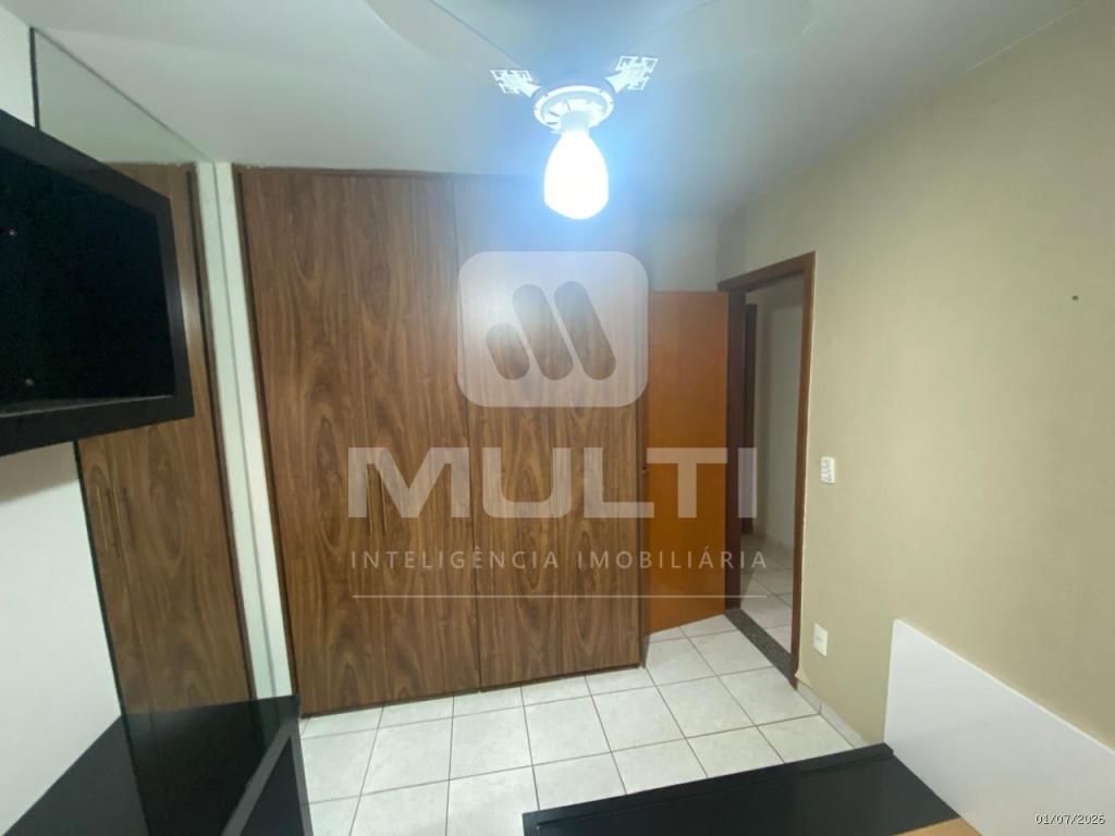 Apartamento, 3 quartos, 95 m² - Foto 10