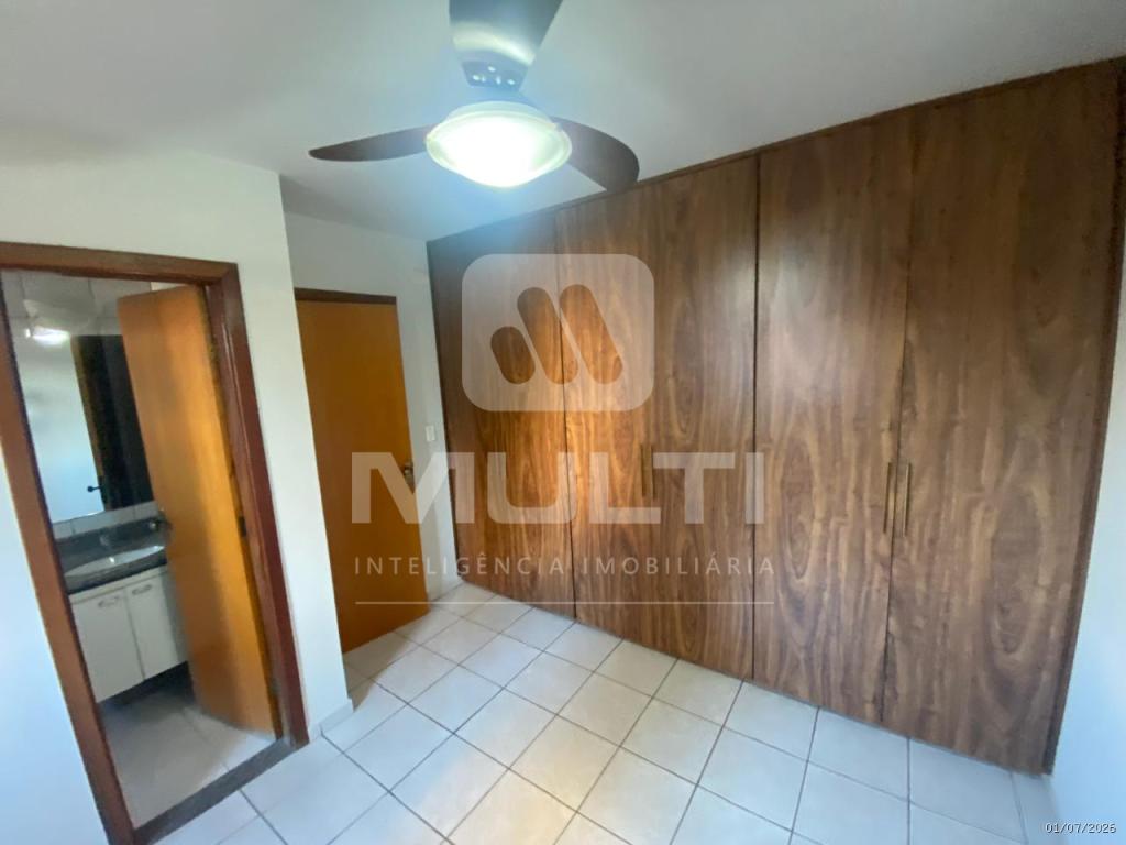 Apartamento, 3 quartos, 95 m² - Foto 11