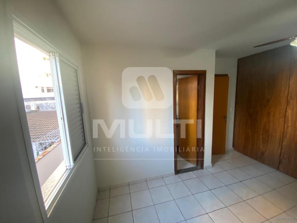 Apartamento, 3 quartos, 95 m² - Foto 12