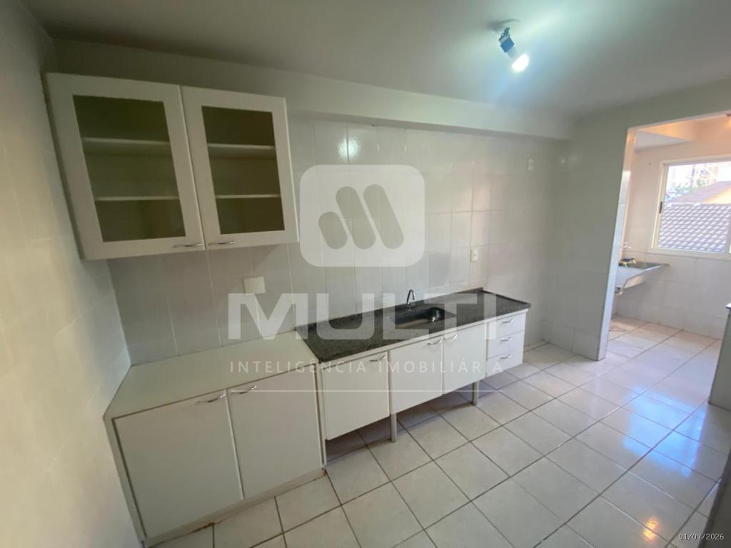 Apartamento, 3 quartos, 95 m² - Foto 13
