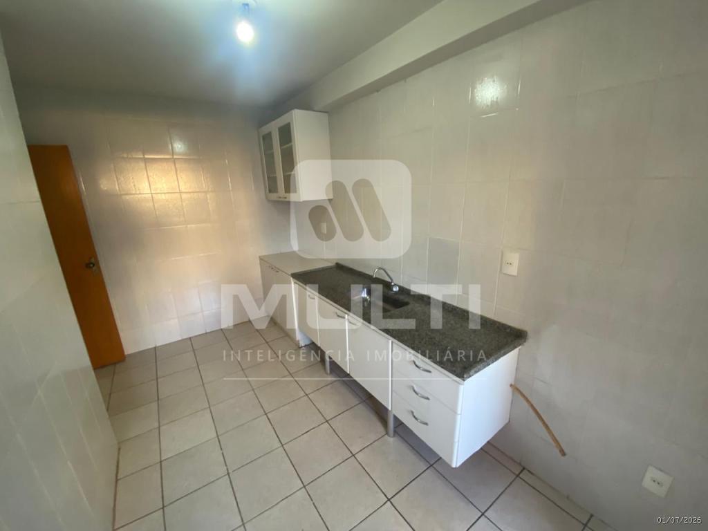 Apartamento, 3 quartos, 95 m² - Foto 14