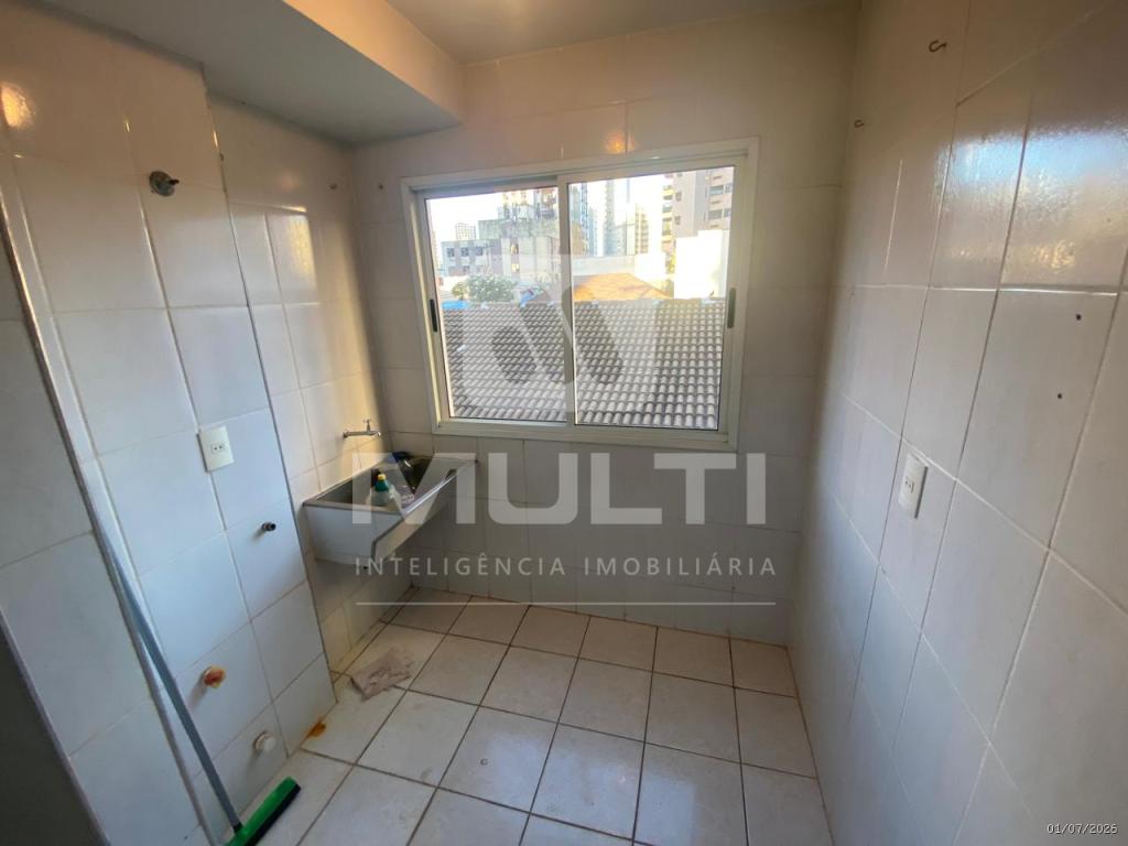 Apartamento, 3 quartos, 95 m² - Foto 15