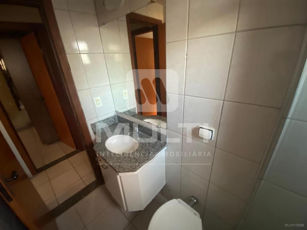 Apartamento, 3 quartos, 95 m² - Foto 16