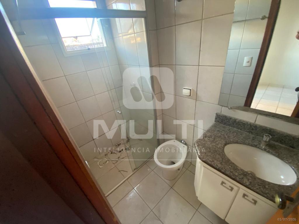 Apartamento, 3 quartos, 95 m² - Foto 17