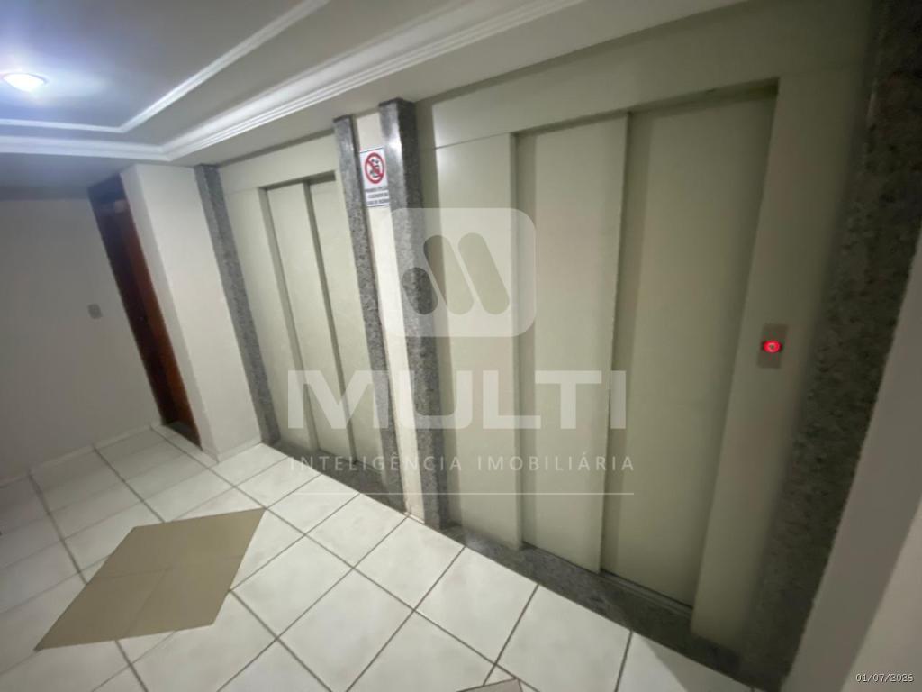 Apartamento, 3 quartos, 95 m² - Foto 19