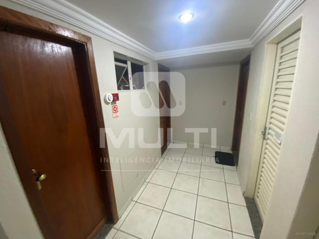 Apartamento, 3 quartos, 95 m² - Foto 20