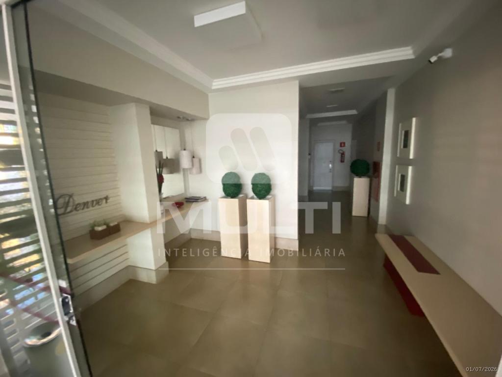 Apartamento, 3 quartos, 95 m² - Foto 21