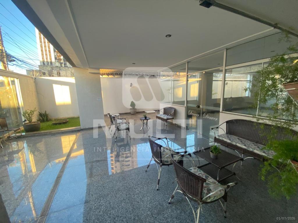 Apartamento, 3 quartos, 95 m² - Foto 22