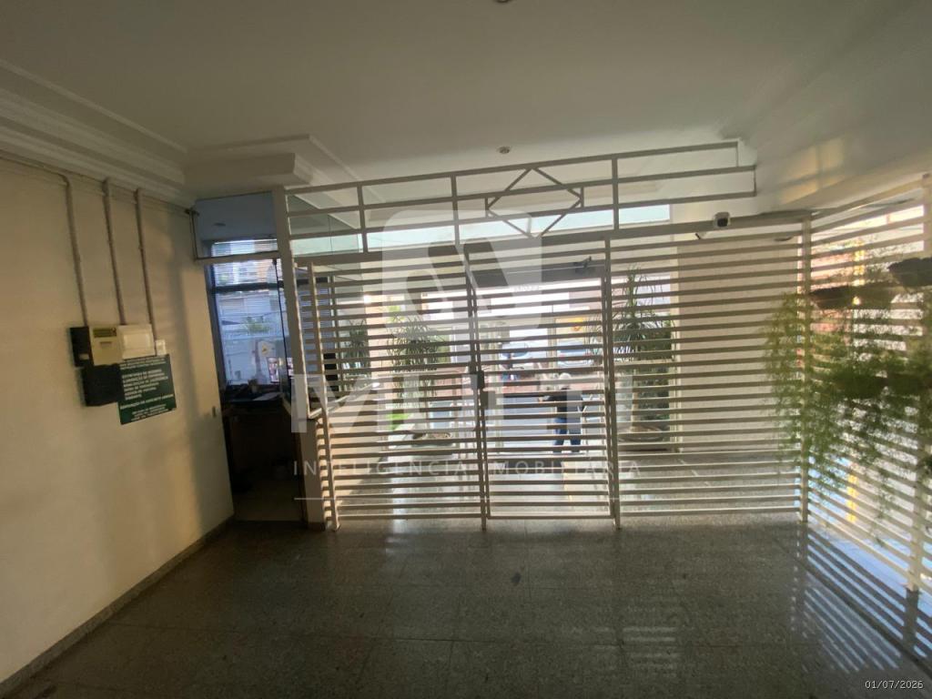 Apartamento, 3 quartos, 95 m² - Foto 23