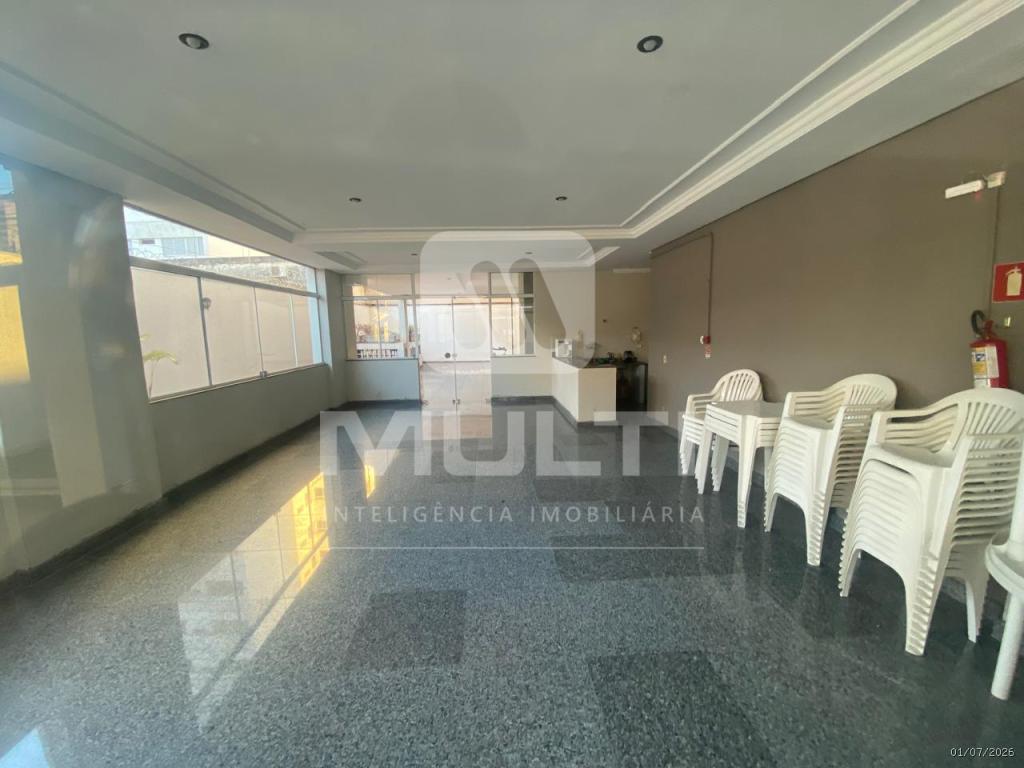 Apartamento, 3 quartos, 95 m² - Foto 24