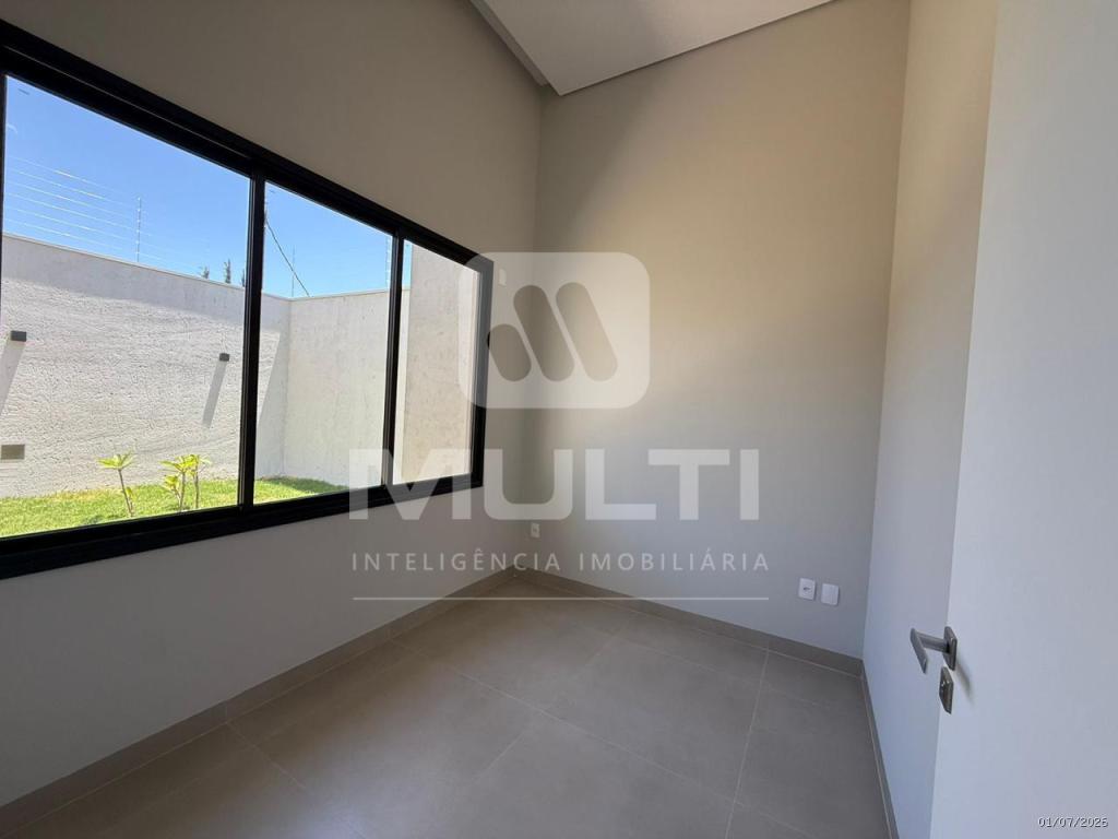Casa, 3 quartos, 221 m² - Foto 6