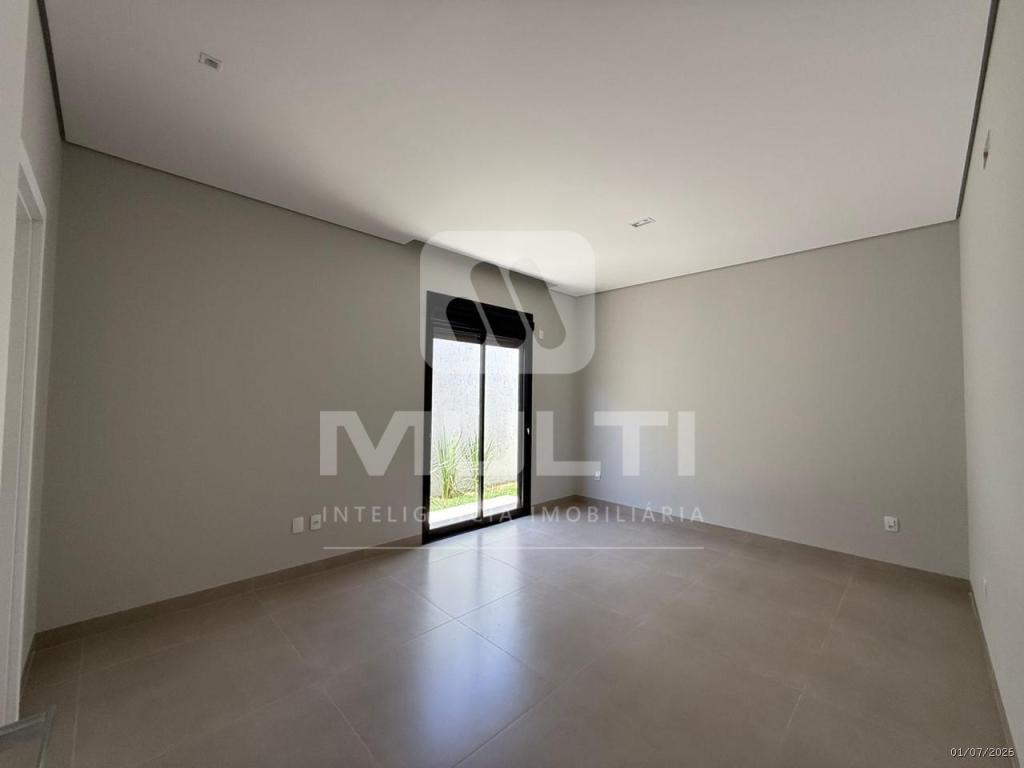Casa, 3 quartos, 221 m² - Foto 7