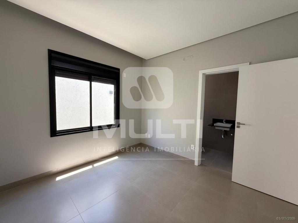 Casa, 3 quartos, 221 m² - Foto 8