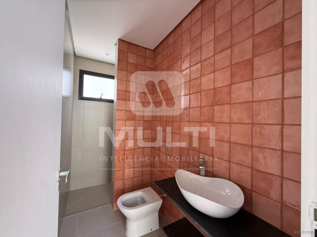 Casa, 3 quartos, 221 m² - Foto 9
