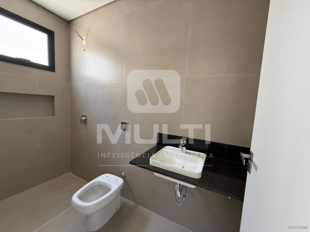 Casa, 3 quartos, 221 m² - Foto 10