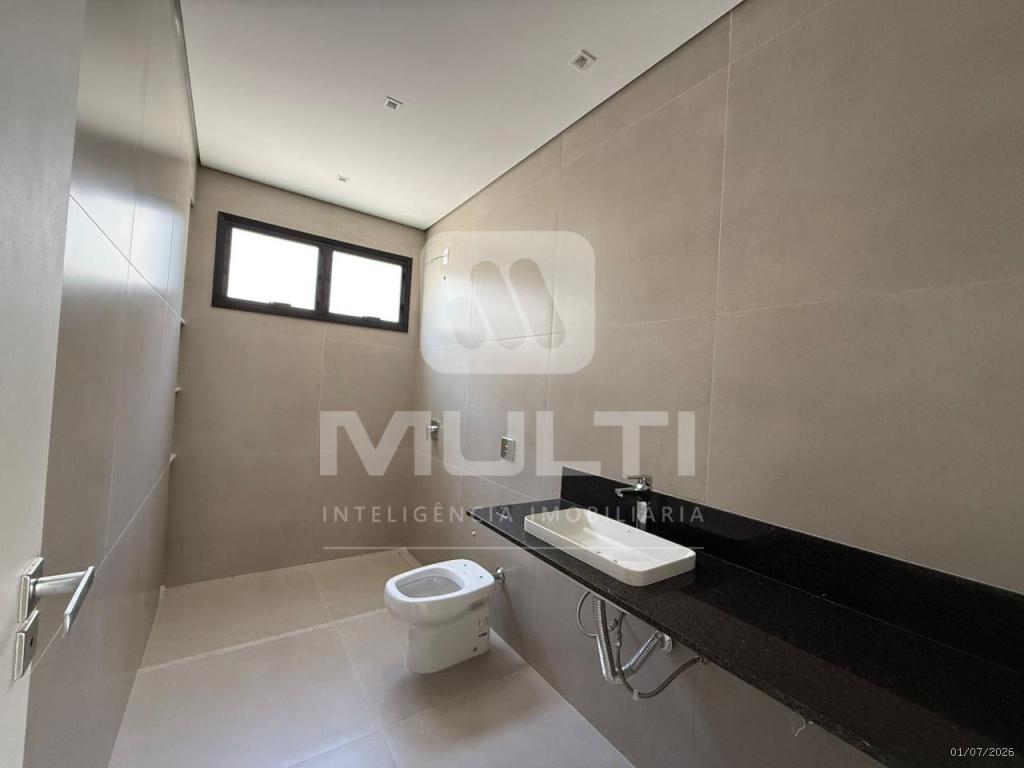 Casa, 3 quartos, 221 m² - Foto 11