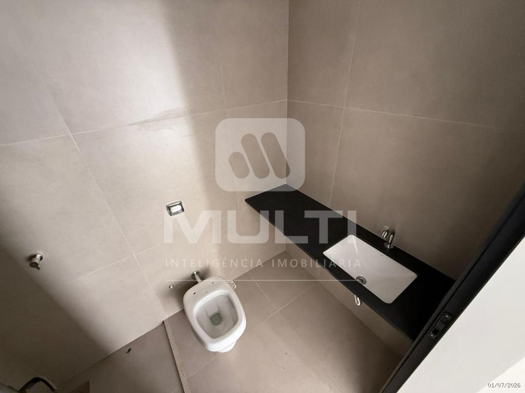 Casa, 3 quartos, 221 m² - Foto 12