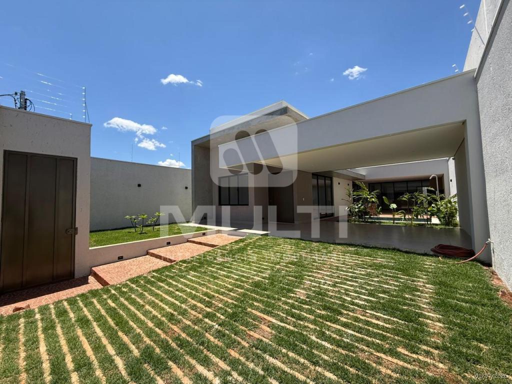 Casa, 3 quartos, 221 m² - Foto 13