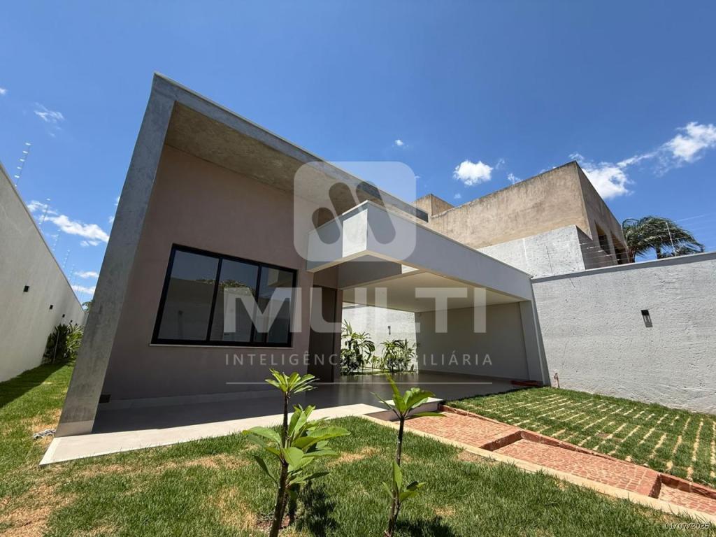 Casa, 3 quartos, 221 m² - Foto 14
