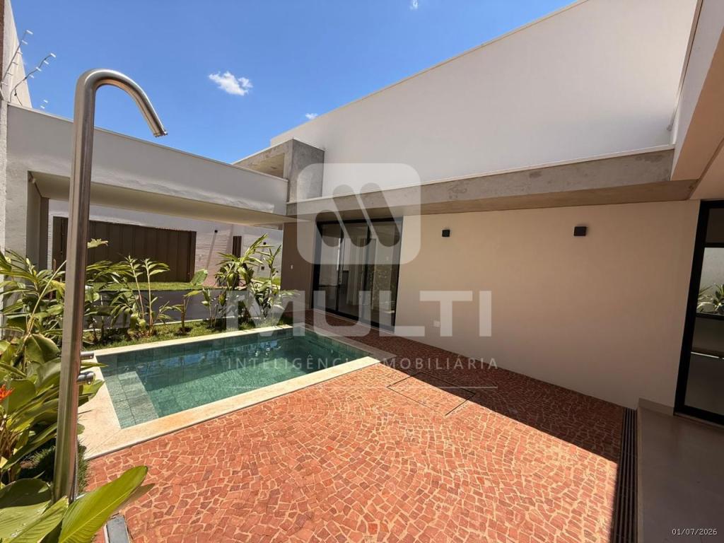 Casa, 3 quartos, 221 m² - Foto 15