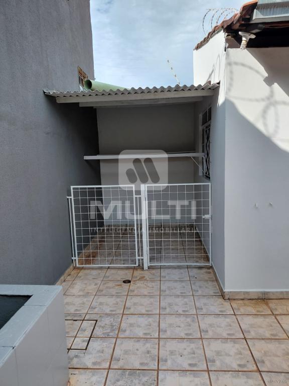 Casa, 3 quartos, 197 m² - Foto 3