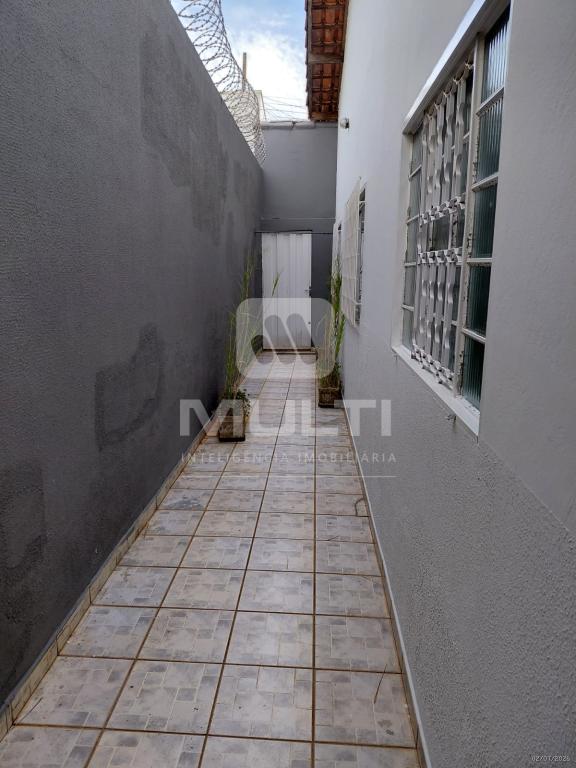 Casa, 3 quartos, 197 m² - Foto 4