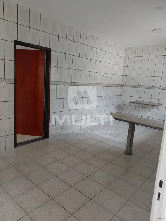 Casa, 3 quartos, 197 m² - Foto 5