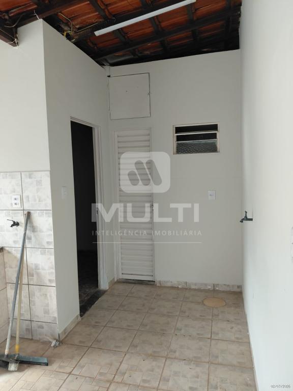 Casa, 3 quartos, 197 m² - Foto 6