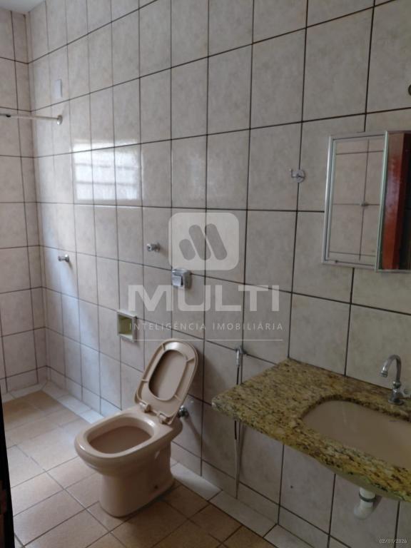 Casa, 3 quartos, 197 m² - Foto 7