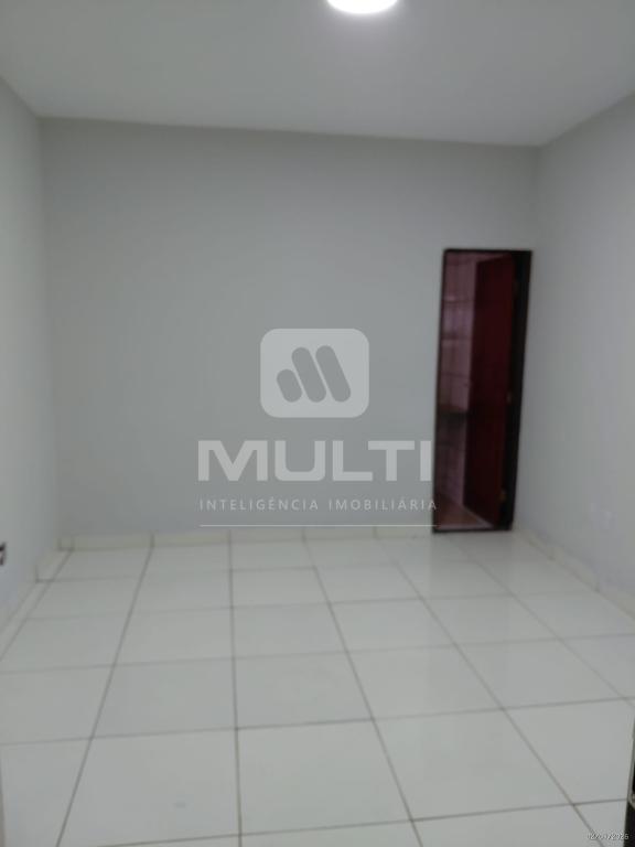 Casa, 3 quartos, 197 m² - Foto 8