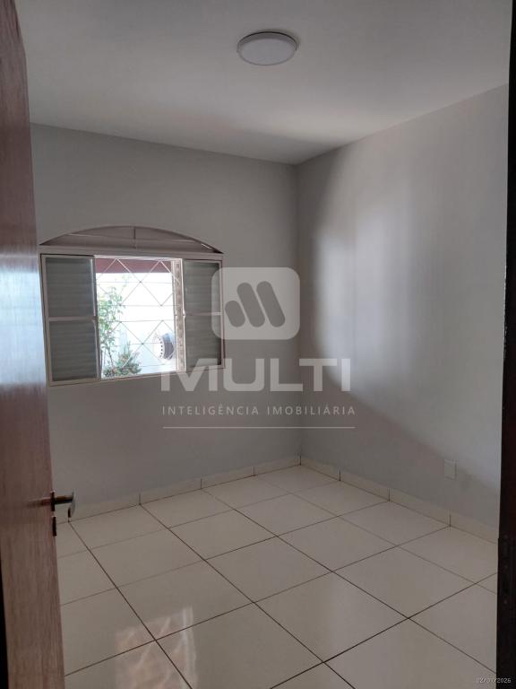 Casa, 3 quartos, 197 m² - Foto 9